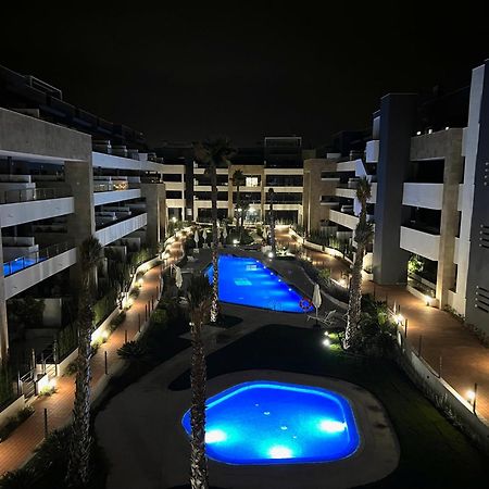 New - Flamenca Village - Fantastic Location! Orihuela Dış mekan fotoğraf