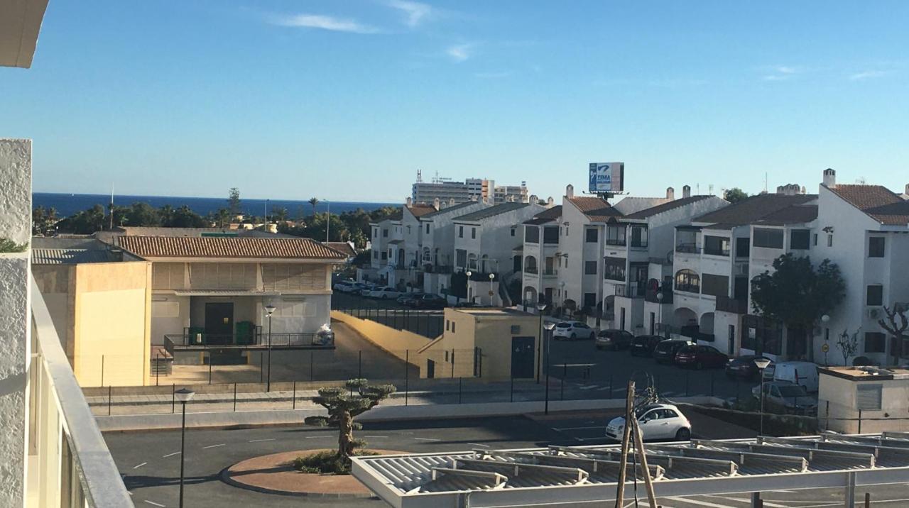 New - Flamenca Village - Fantastic Location! Orihuela Dış mekan fotoğraf