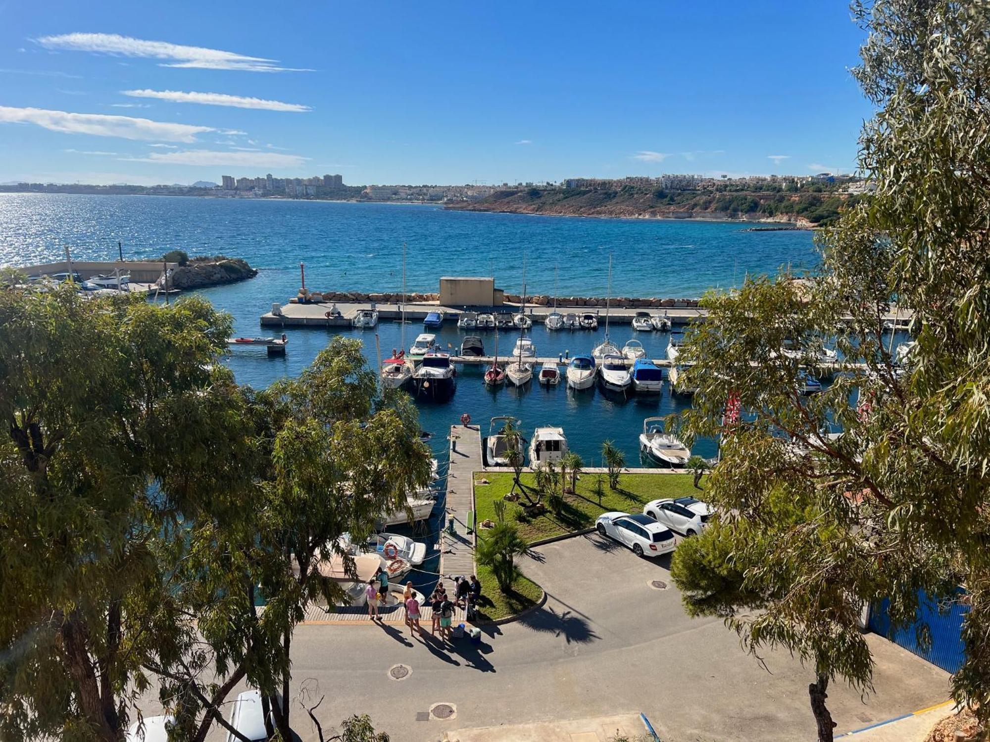 New - Flamenca Village - Fantastic Location! Orihuela Dış mekan fotoğraf
